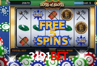 Desvendando o Mundo dos Jogos Virtuais na 3191bet