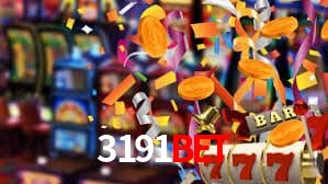 3191bet,3191bet.com