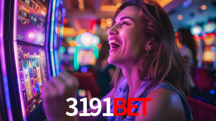 3191bet.com