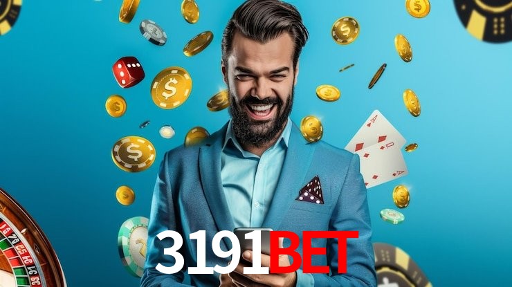 Player Reviews 3191bet
