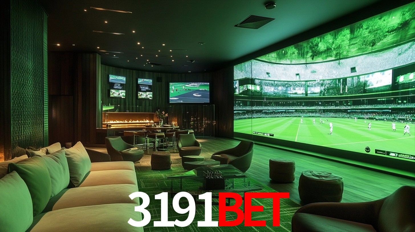 3191bet,3191bet.com