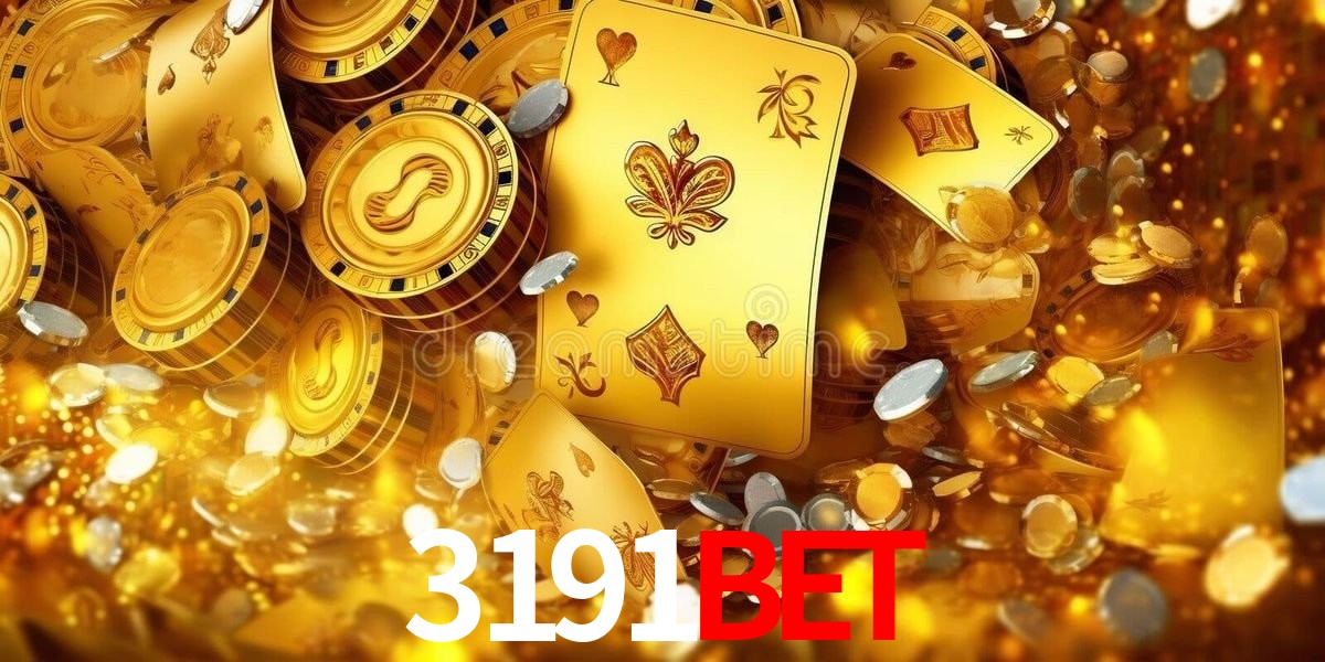 3191bet Download - Opções de Download por Plataforma