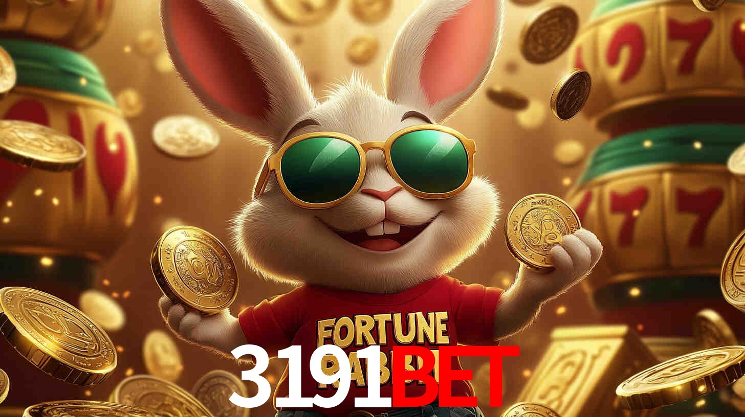 3191bet: A Experiência de Casino com Jogos de Mesa ao Vivo