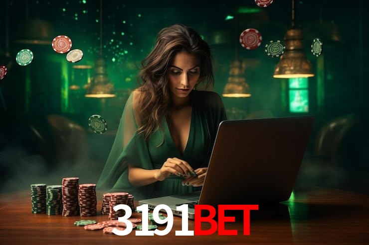 Comparação APP Mobile vs Versão Web 3191bet
