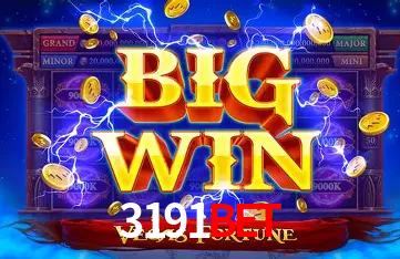 Descubra a Essência do 3191bet: Nossa História e Compromissos