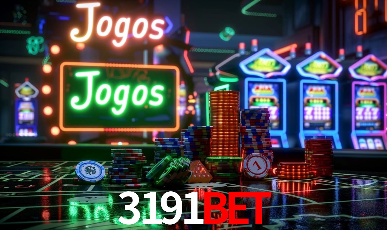 3191bet.com