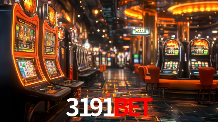 Explore as vantagens do 3191bet: serviço profissional e confiabilidade