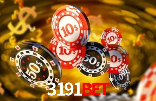 Estatísticas Crash Games 3191bet