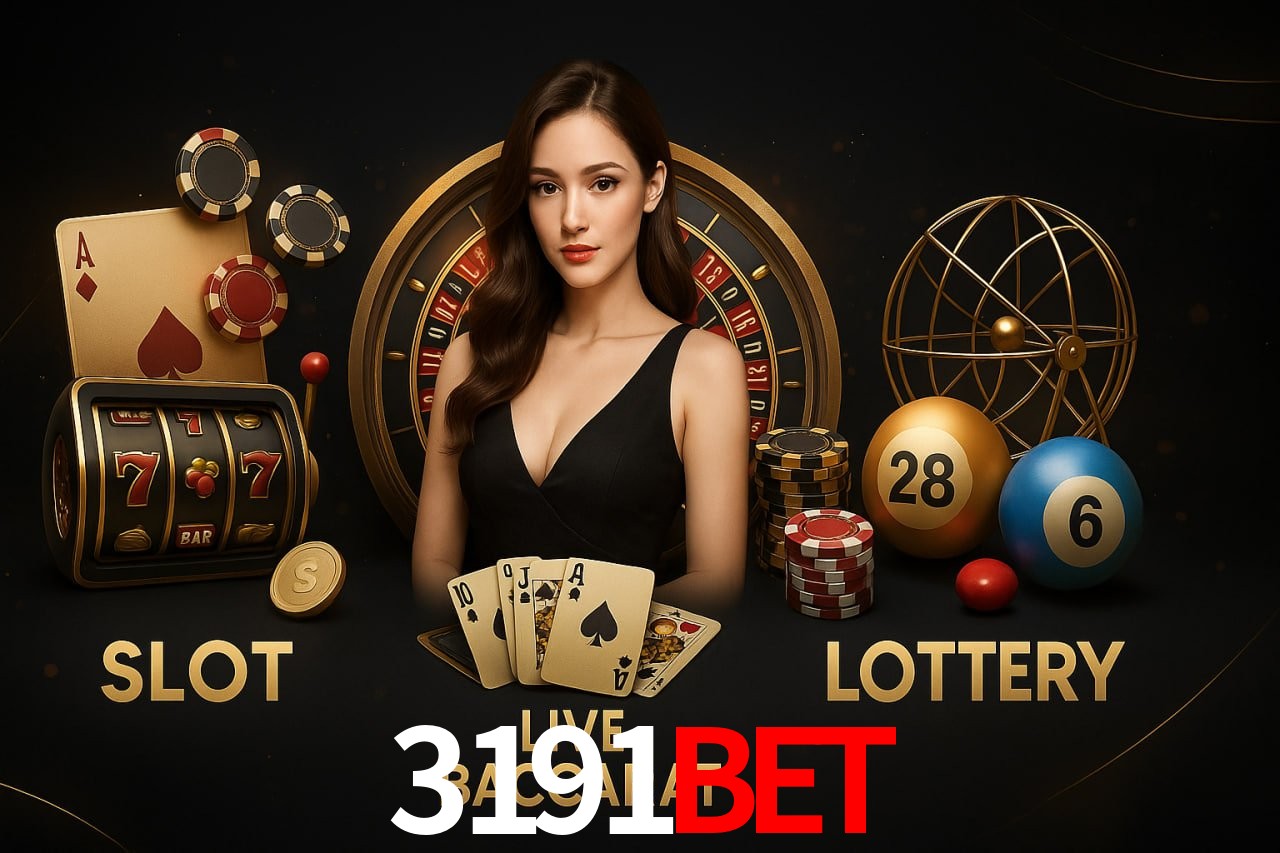 3191bet Sistema Rápido