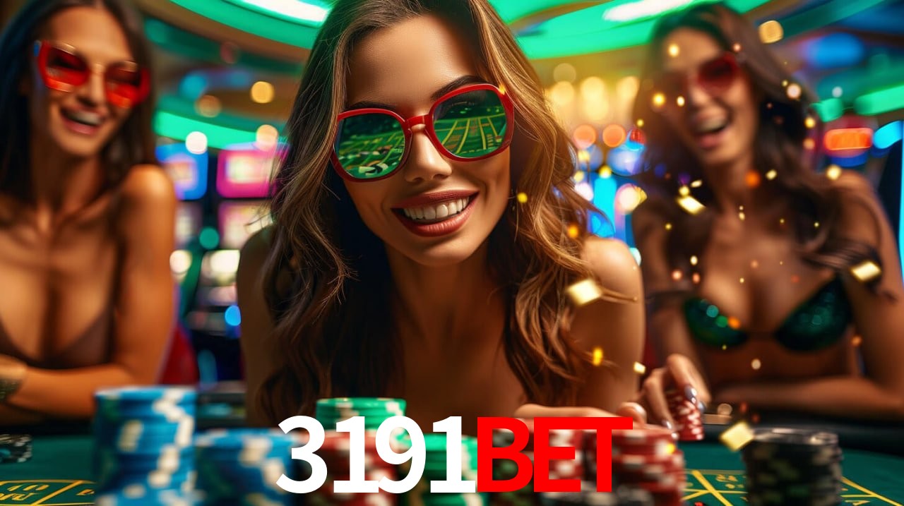 Basketball Betting 3191bet