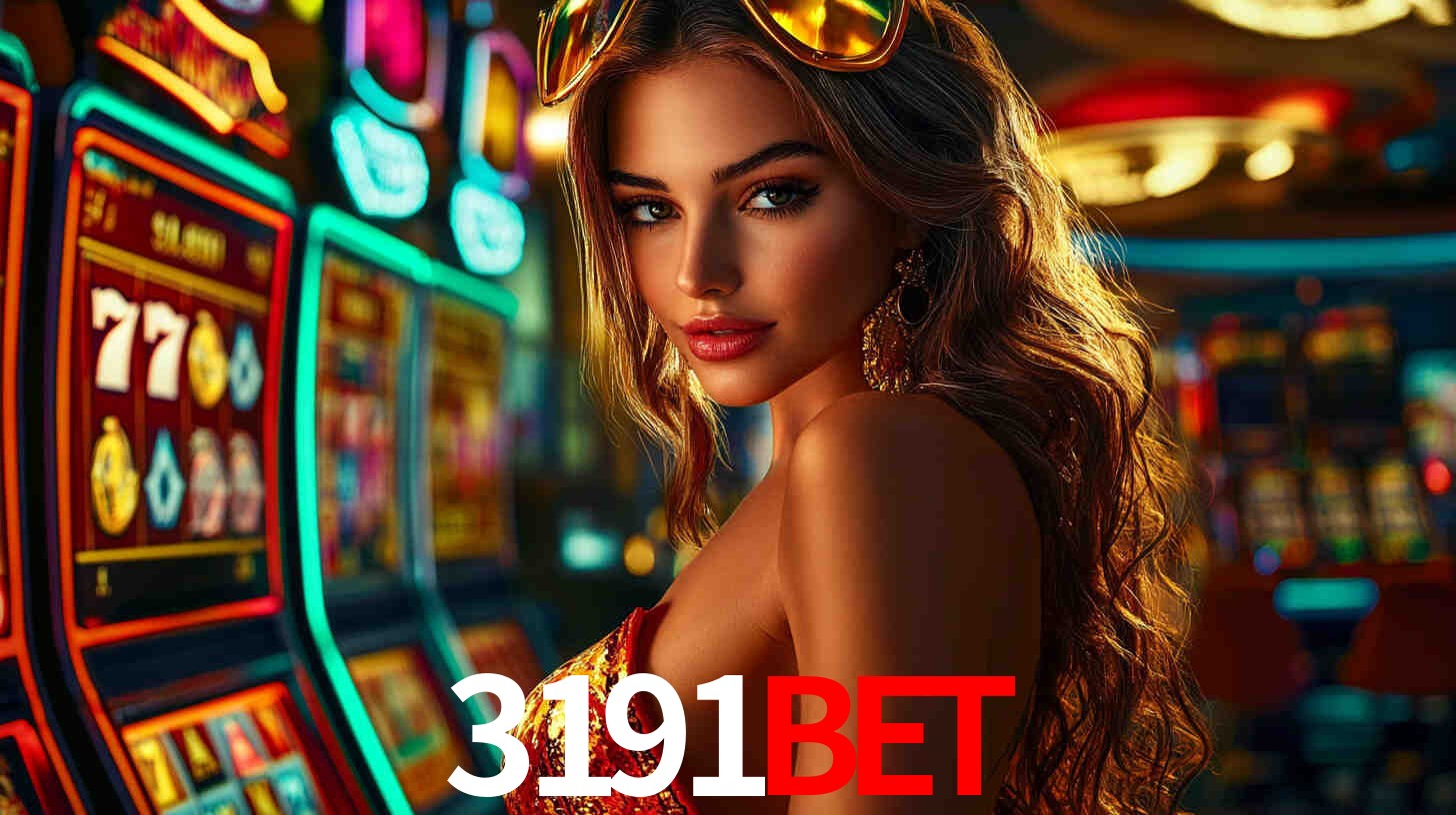 Exclusive Games 3191bet