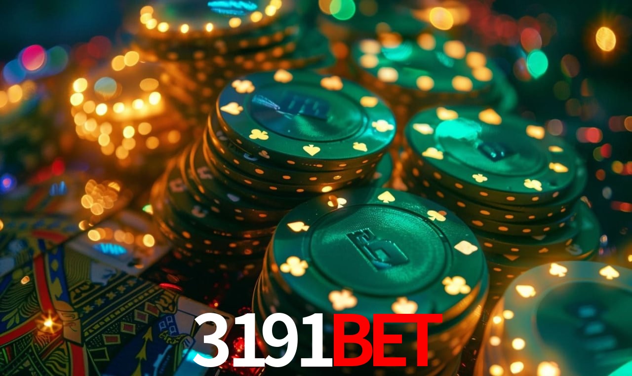 Estratégias Crash Games 3191bet