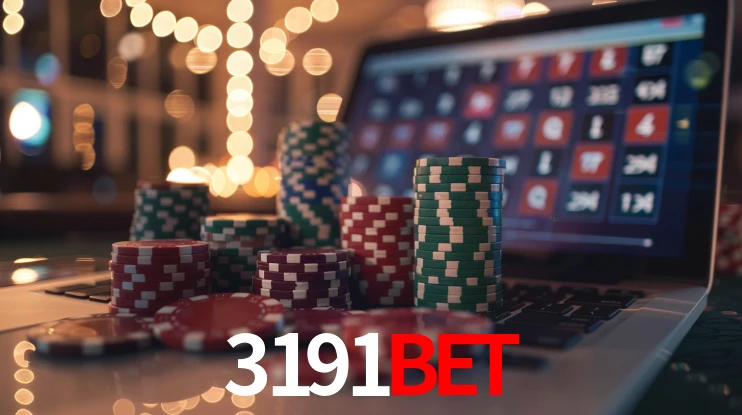 API Integration 3191bet