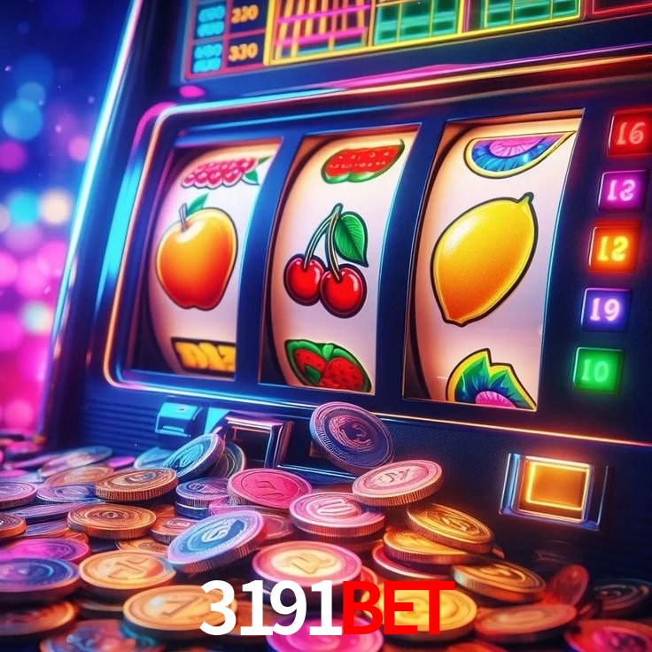 Estatísticas Esportivas 3191bet