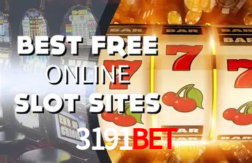 Descubra o Programa VIP da 3191bet: Vantagens Exclusivas para Jogadores