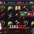 3191bet Cassino Ao Vivo - 89 Mesas Evolution Gaming