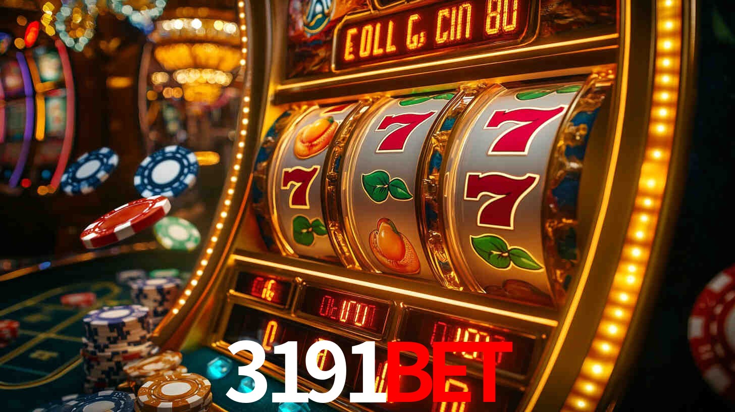Premium Interface 3191bet