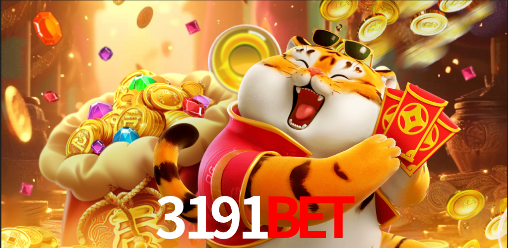 3191bet,3191bet.com