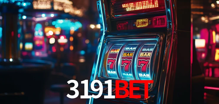 Programa VIP 3191bet