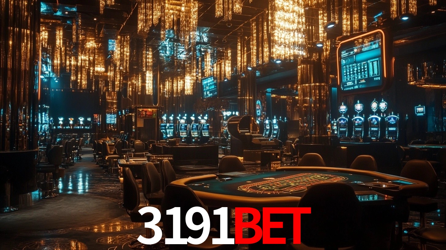 3191bet: Jogue Crash e Experimente Alta Recompensa Instantânea